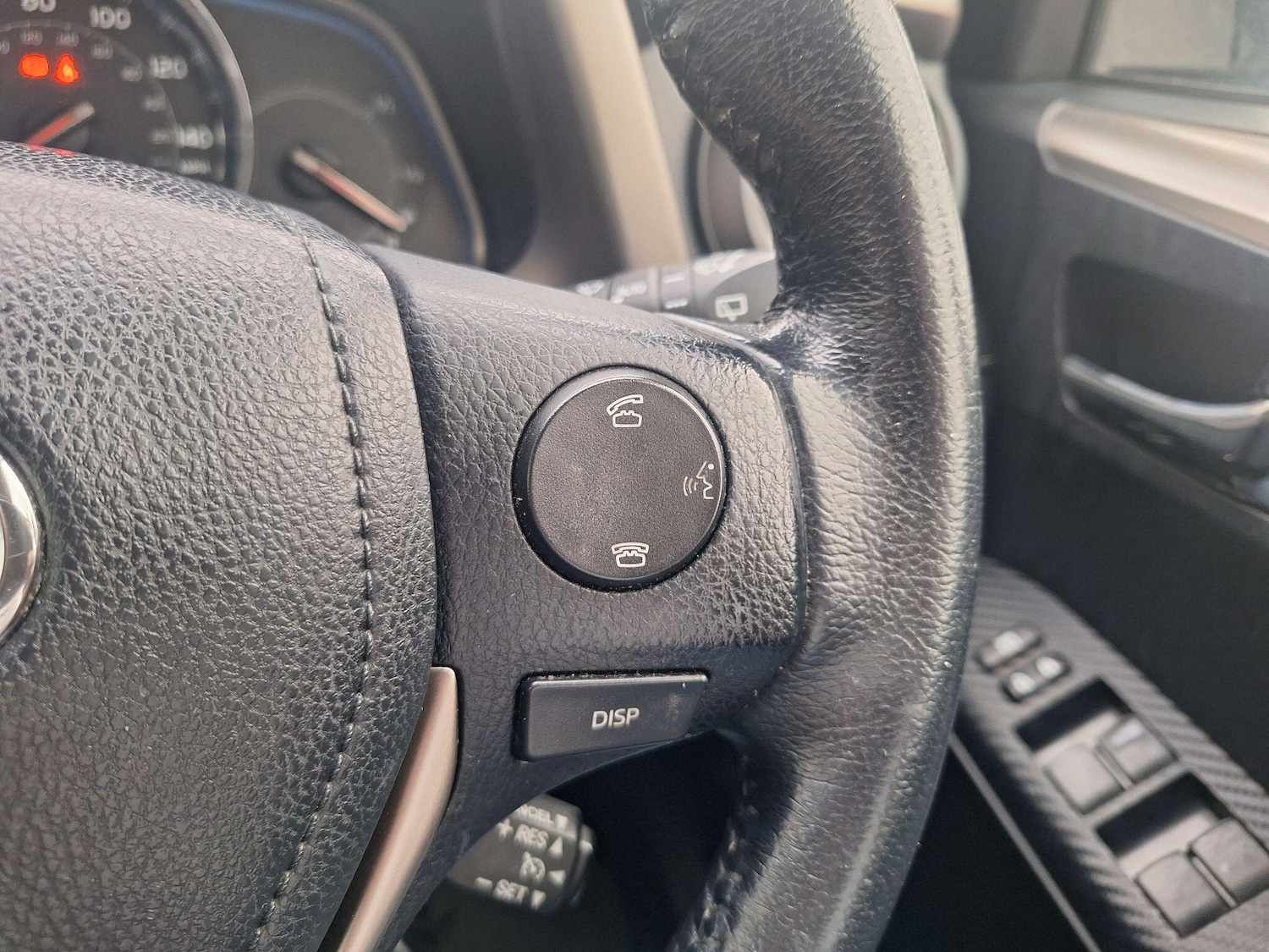 Used Toyota RAV4 for sale - 77351411: Photo 18