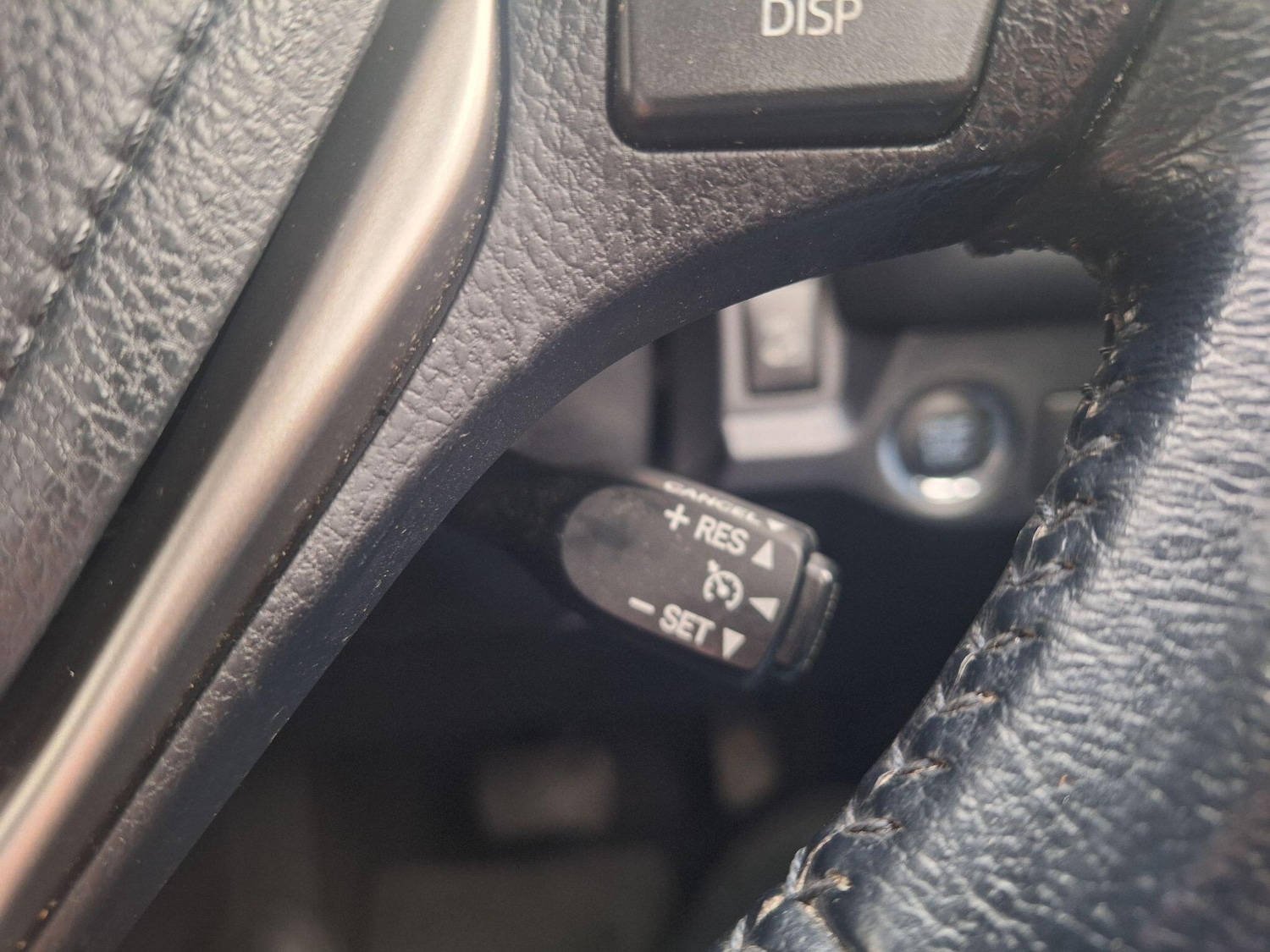 Used Toyota RAV4 for sale - 77351411: Photo 20