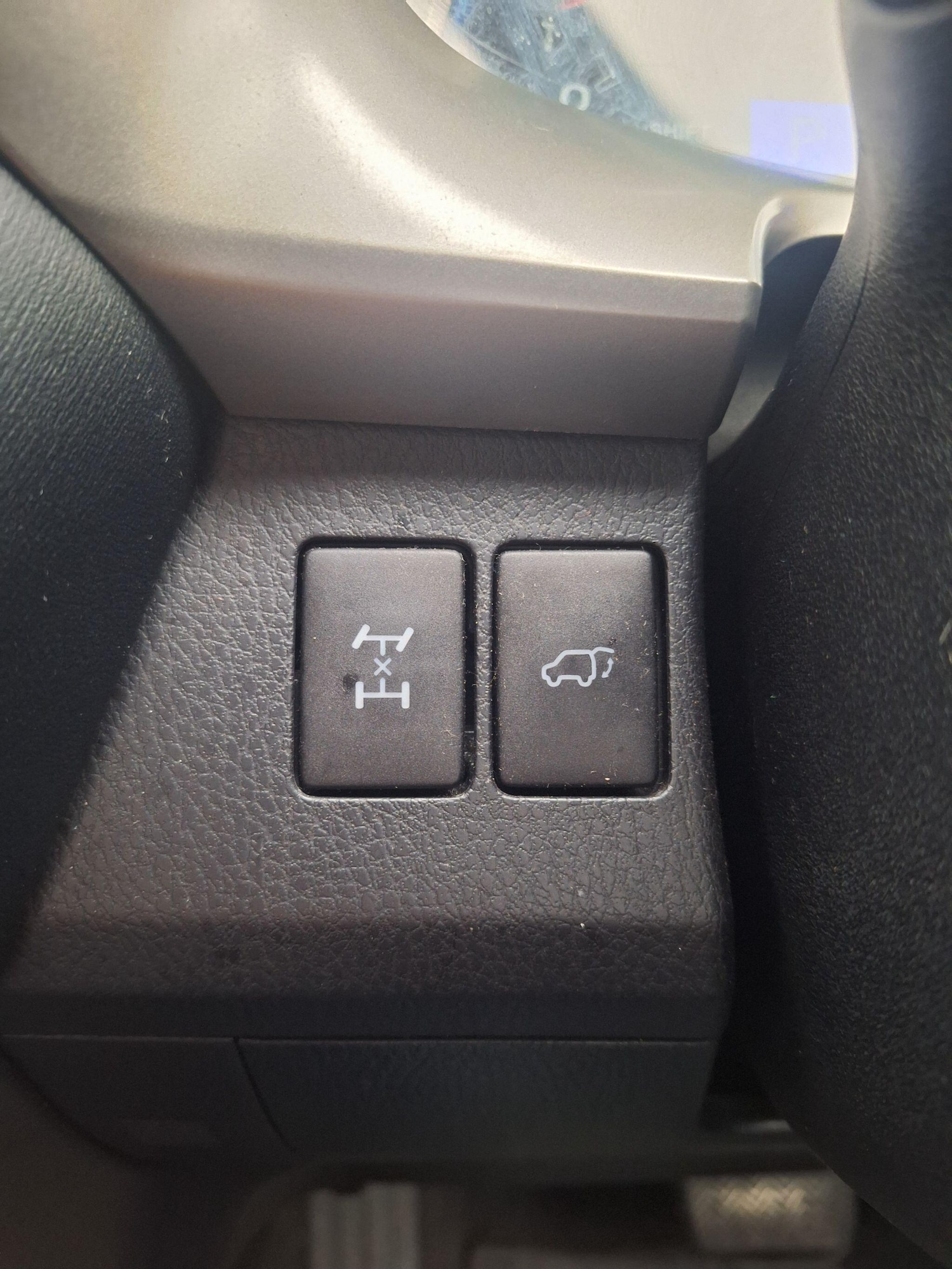 Used Toyota RAV4 for sale - 77351411: Photo 21