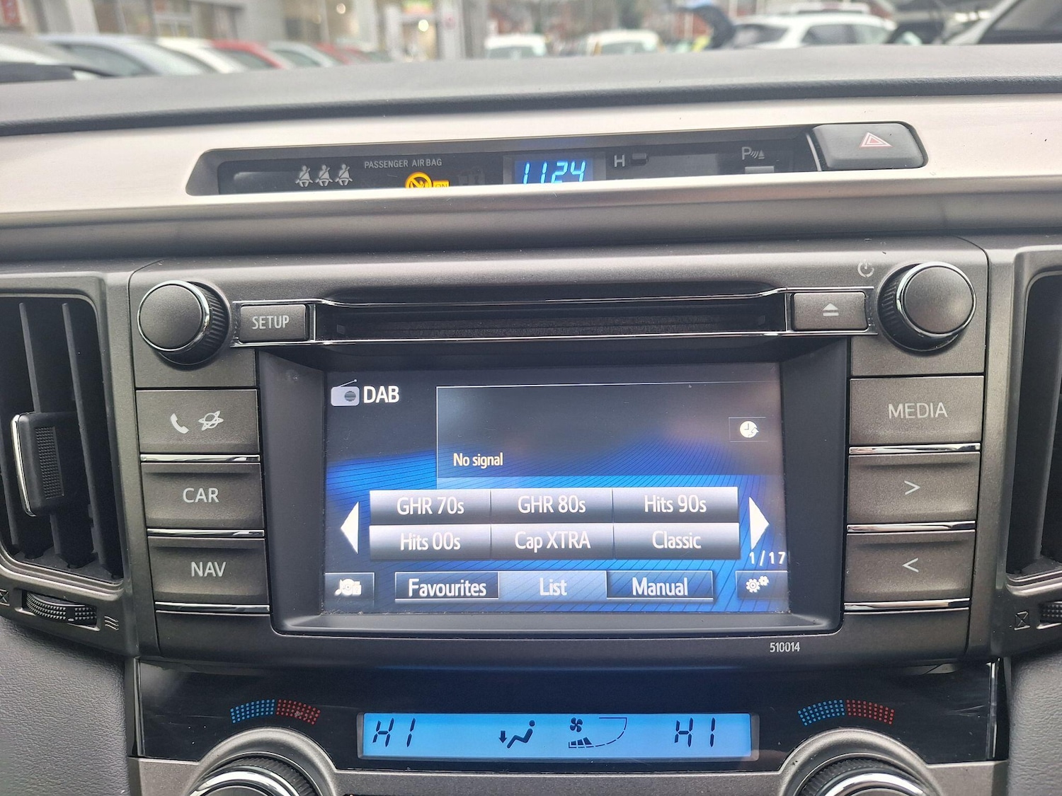 Used Toyota RAV4 for sale - 77351411: Photo 27