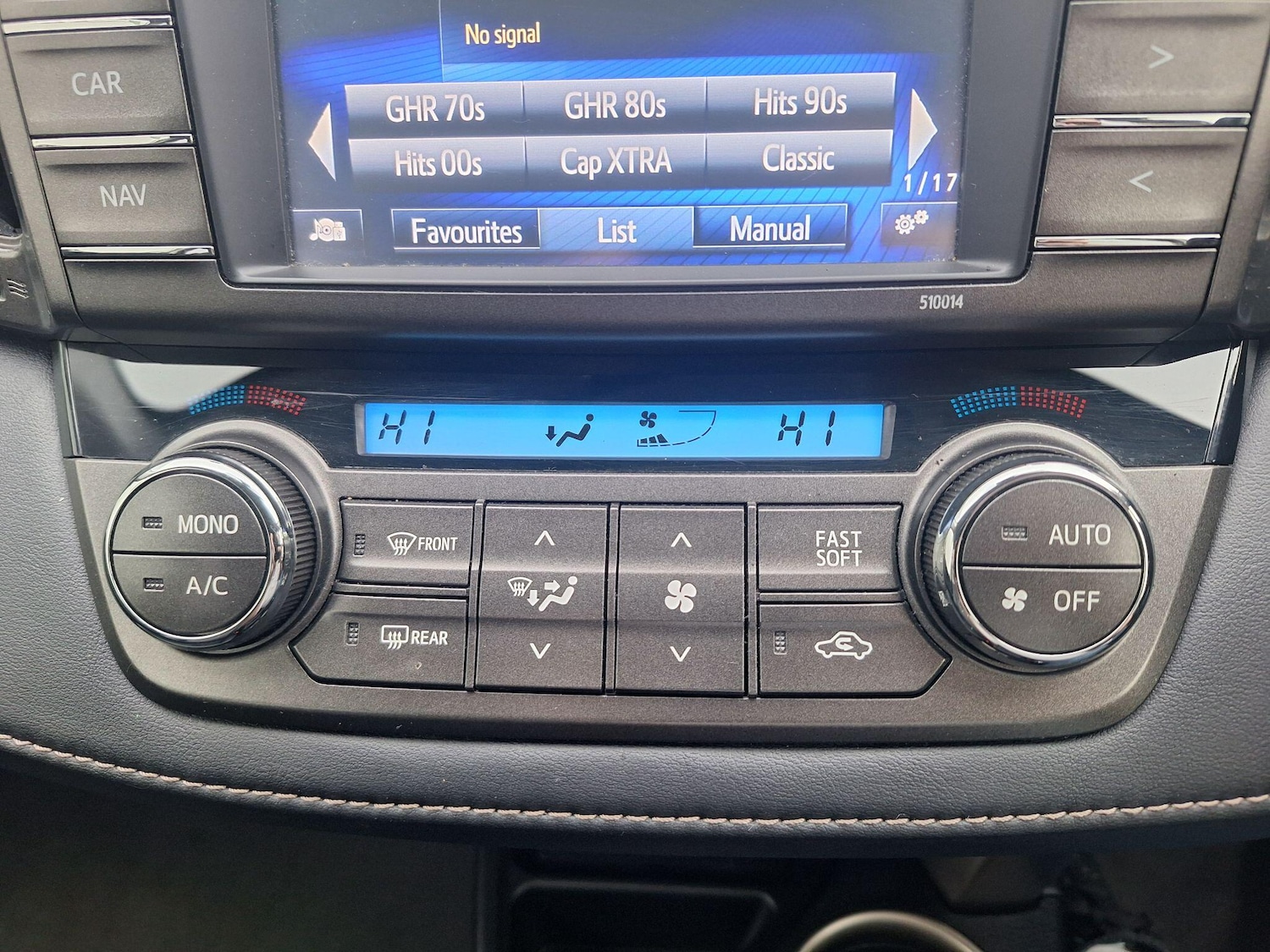 Used Toyota RAV4 for sale - 77351411: Photo 28