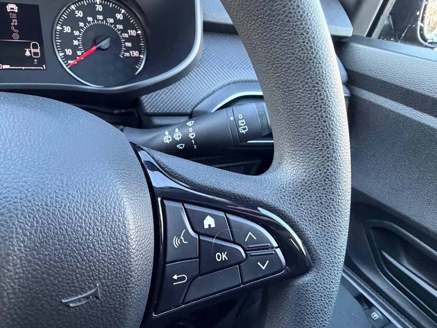 Used Dacia Sandero for sale - 77511408: Photo 20