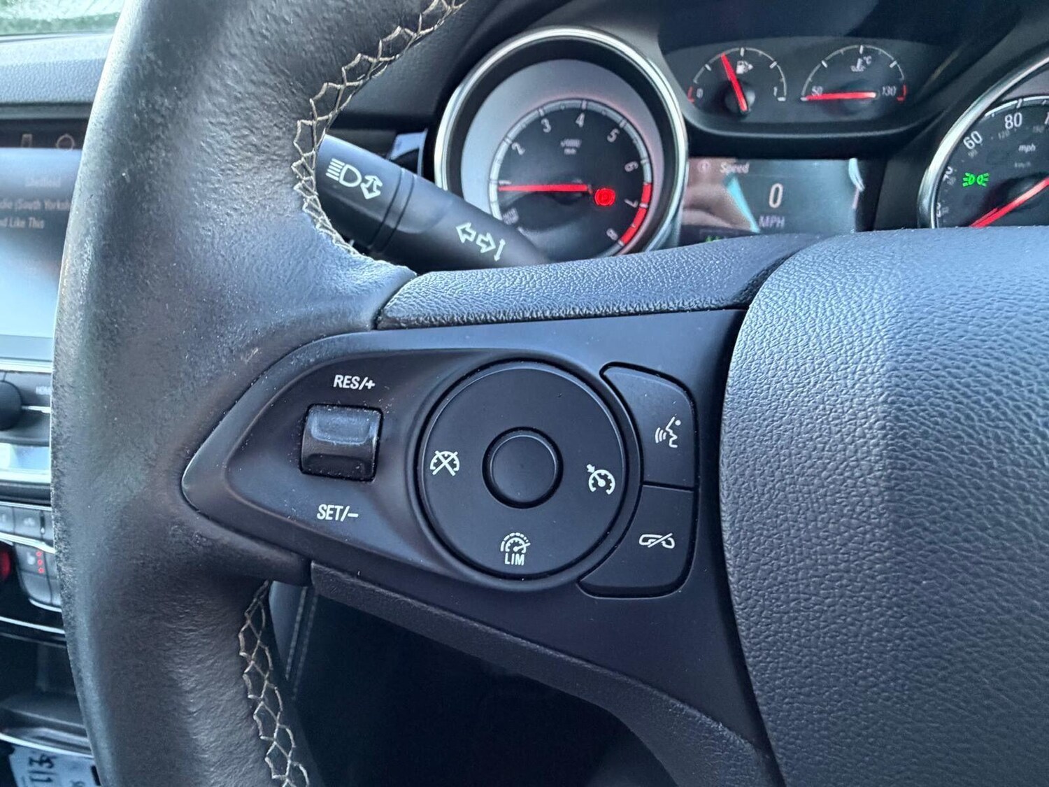 Used Dacia Sandero for sale - 77511408: Photo 22