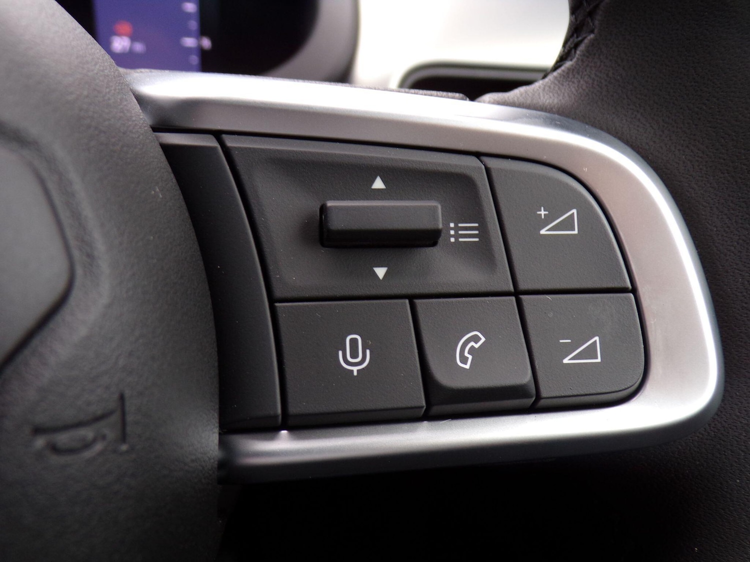 Used Jeep Avenger 2025 for sale - 76071696: Photo 24