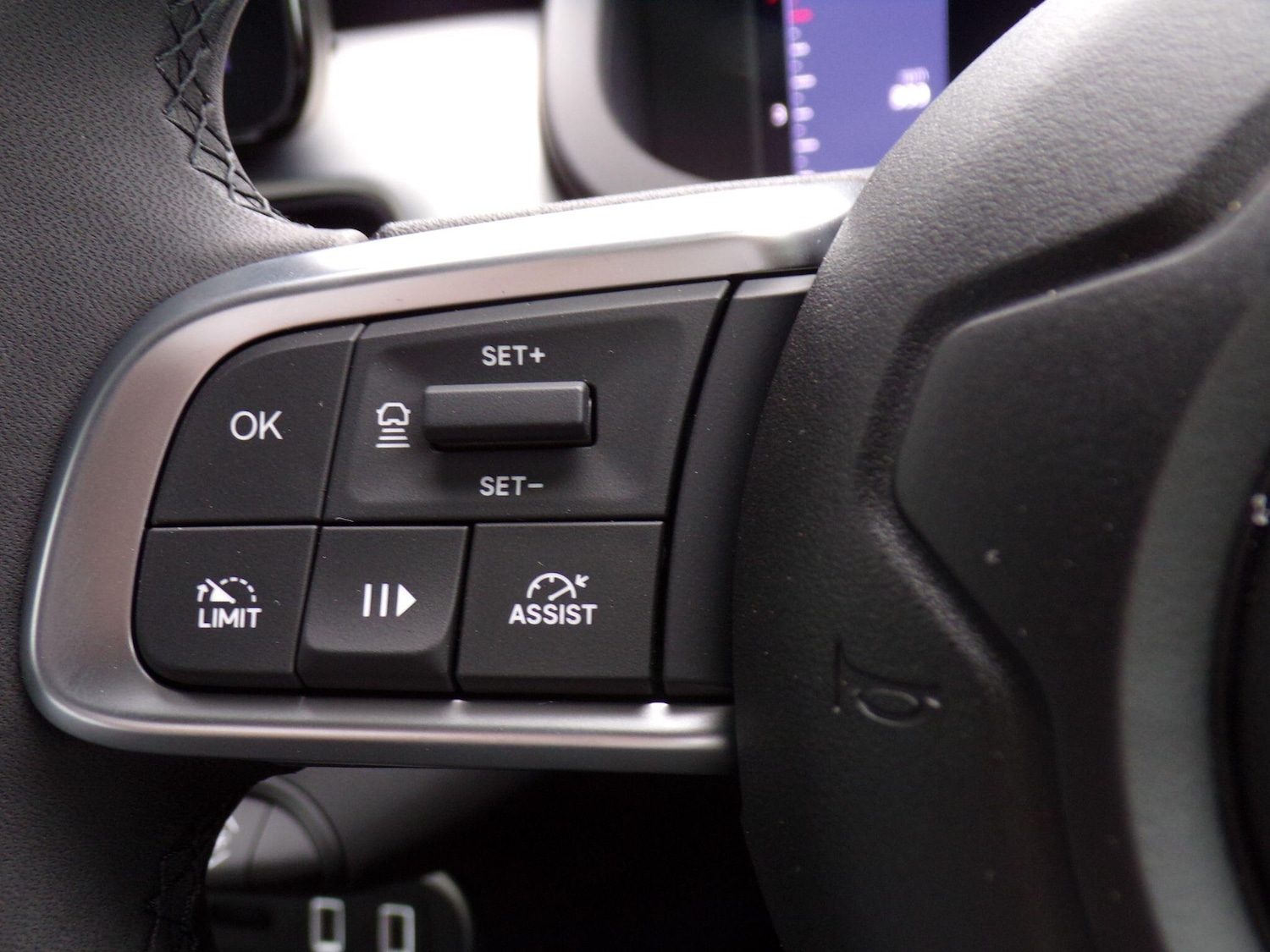 Used Jeep Avenger 2025 for sale - 76071696: Photo 25