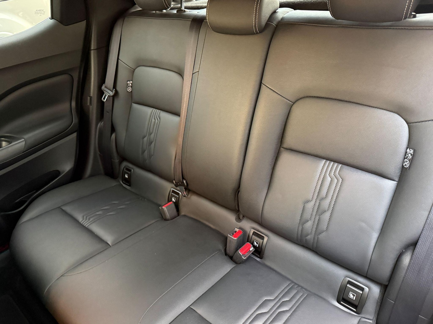 Used Nissan Juke 2023 for sale - 76728466: Photo 12