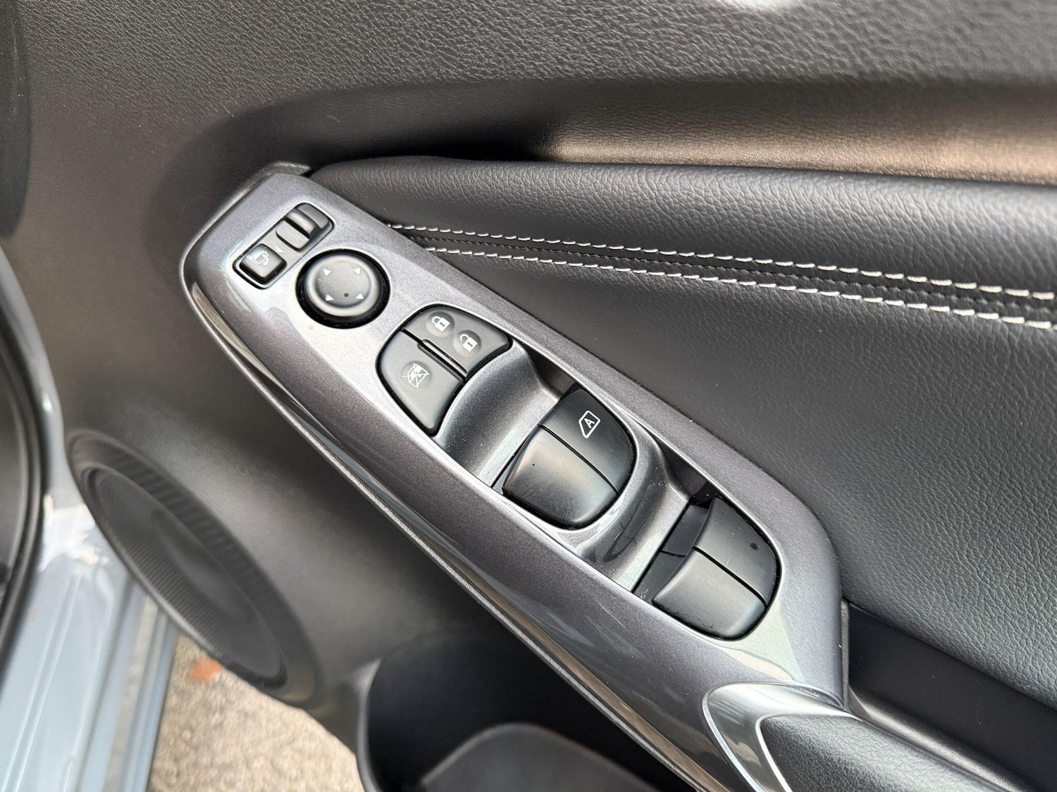 Used Nissan Juke 2023 for sale - 76728466: Photo 16