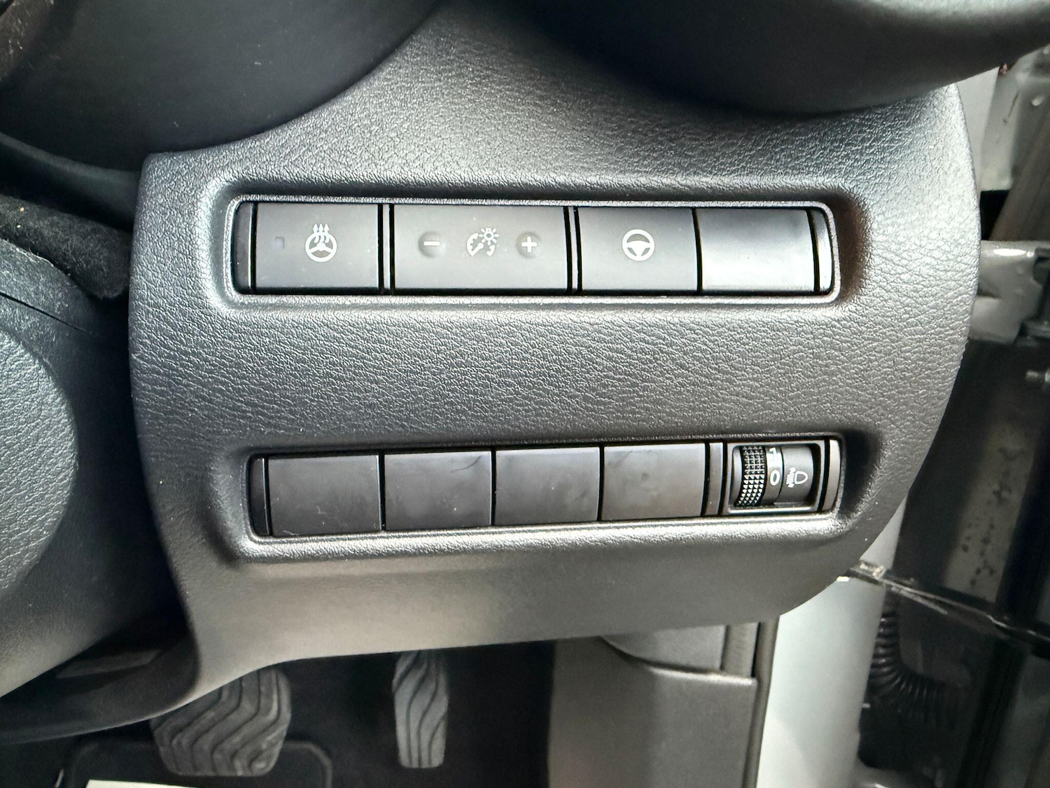 Used Nissan Juke 2023 for sale - 76728466: Photo 17