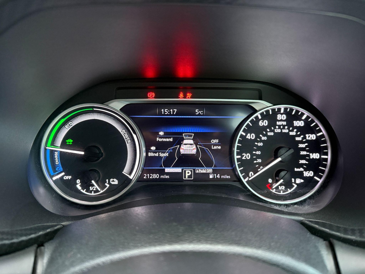 Used Nissan Juke 2023 for sale - 76728466: Photo 18