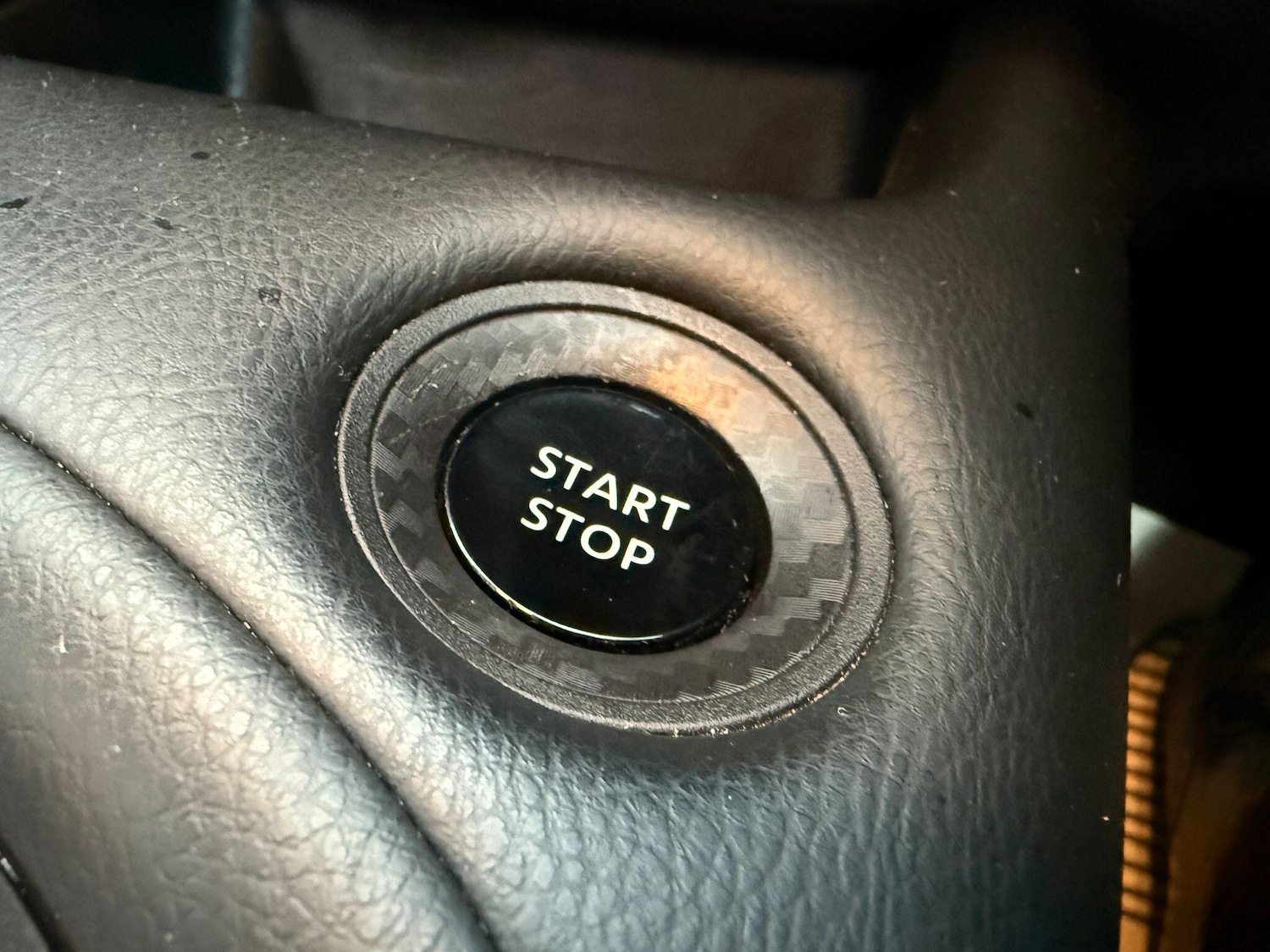 Used Nissan Juke 2023 for sale - 76728466: Photo 22