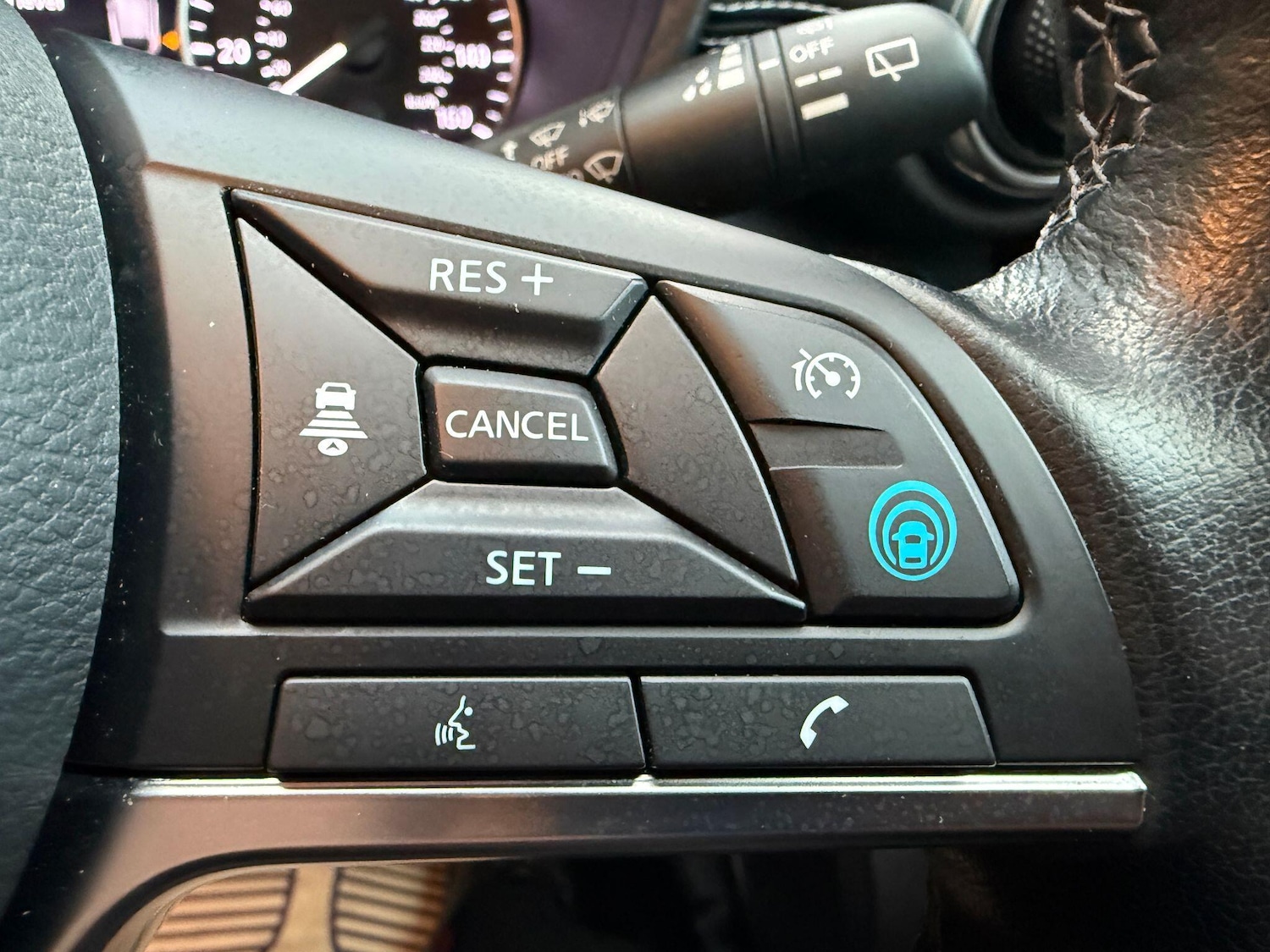 Used Nissan Juke 2023 for sale - 76728466: Photo 24