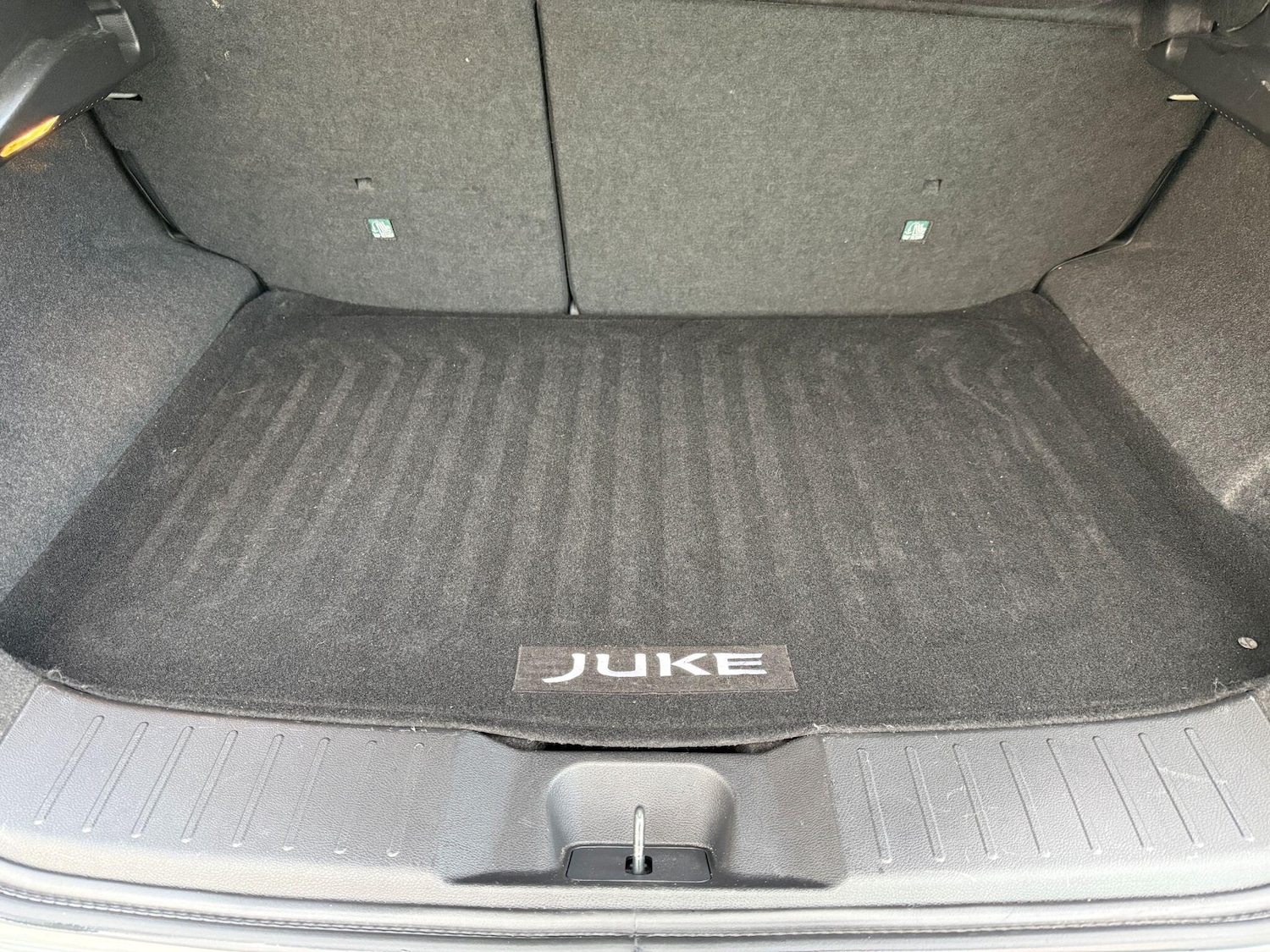 Used Nissan Juke 2023 for sale - 76728466: Photo 9