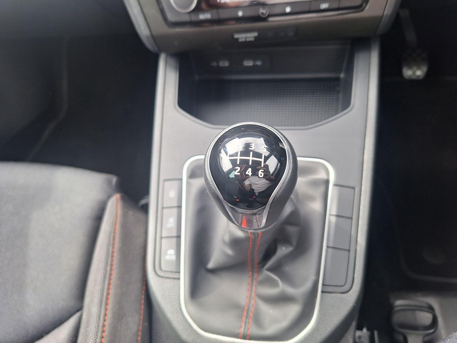 Used SEAT Ibiza for sale - 78184732: Photo 11