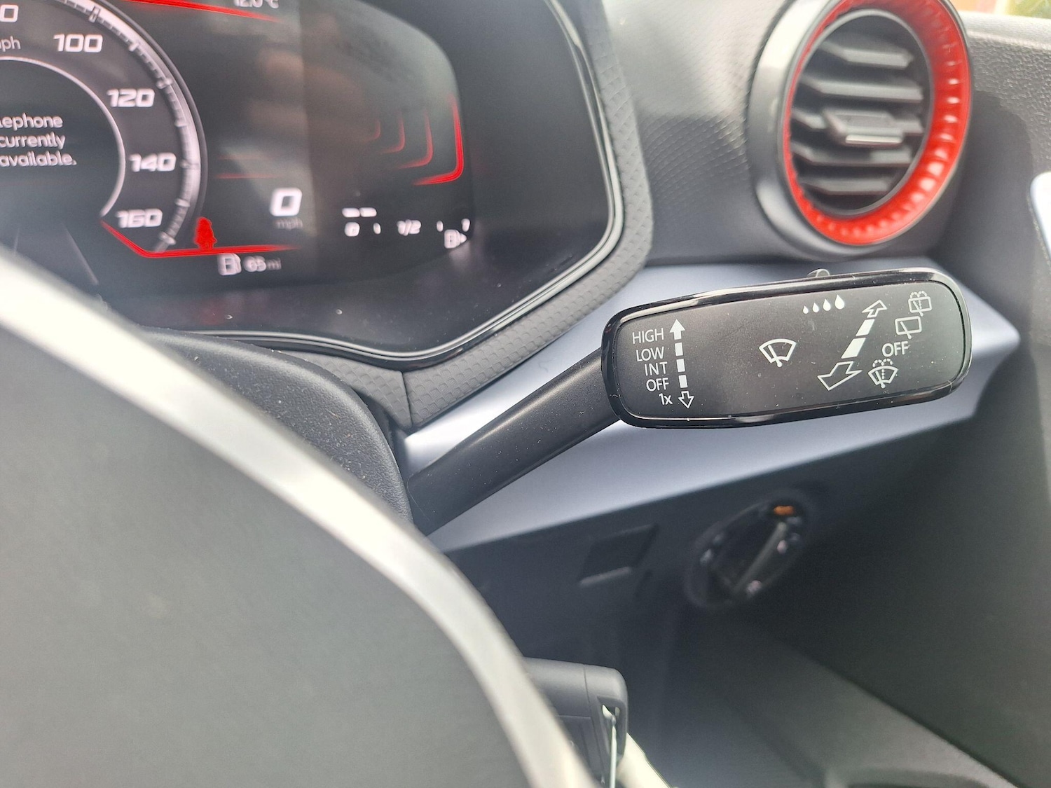 Used SEAT Ibiza for sale - 78184732: Photo 15