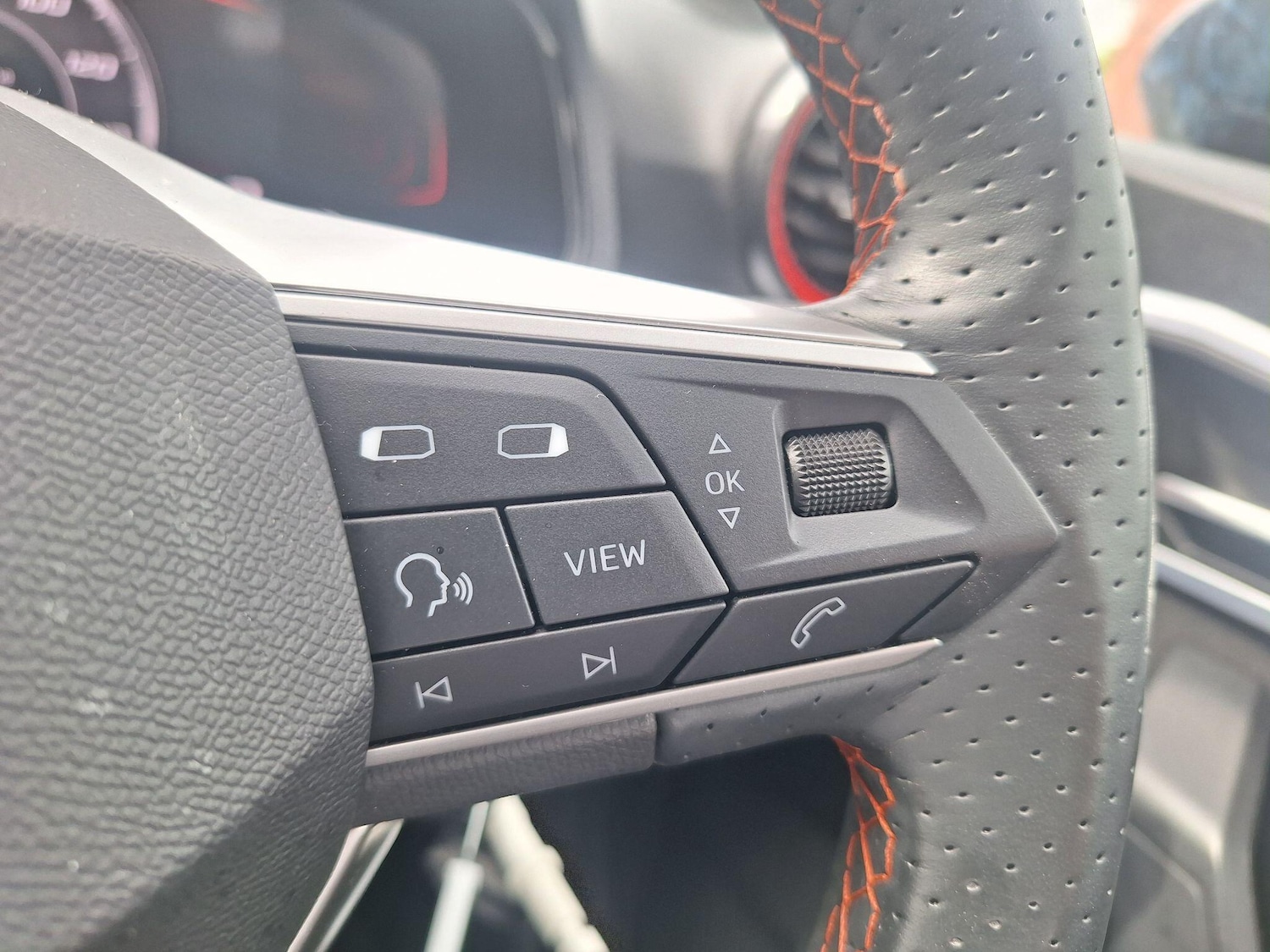 Used SEAT Ibiza for sale - 78184732: Photo 16