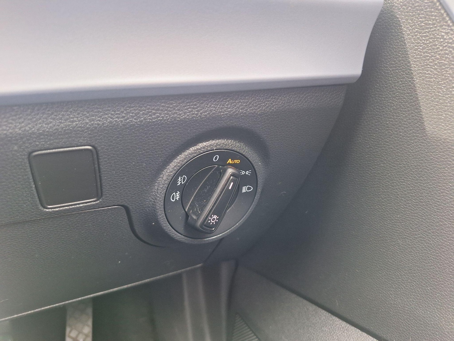 Used SEAT Ibiza for sale - 78184732: Photo 18