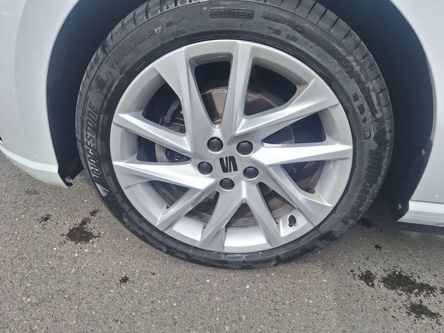 Used SEAT Ibiza for sale - 78184732: Photo 19