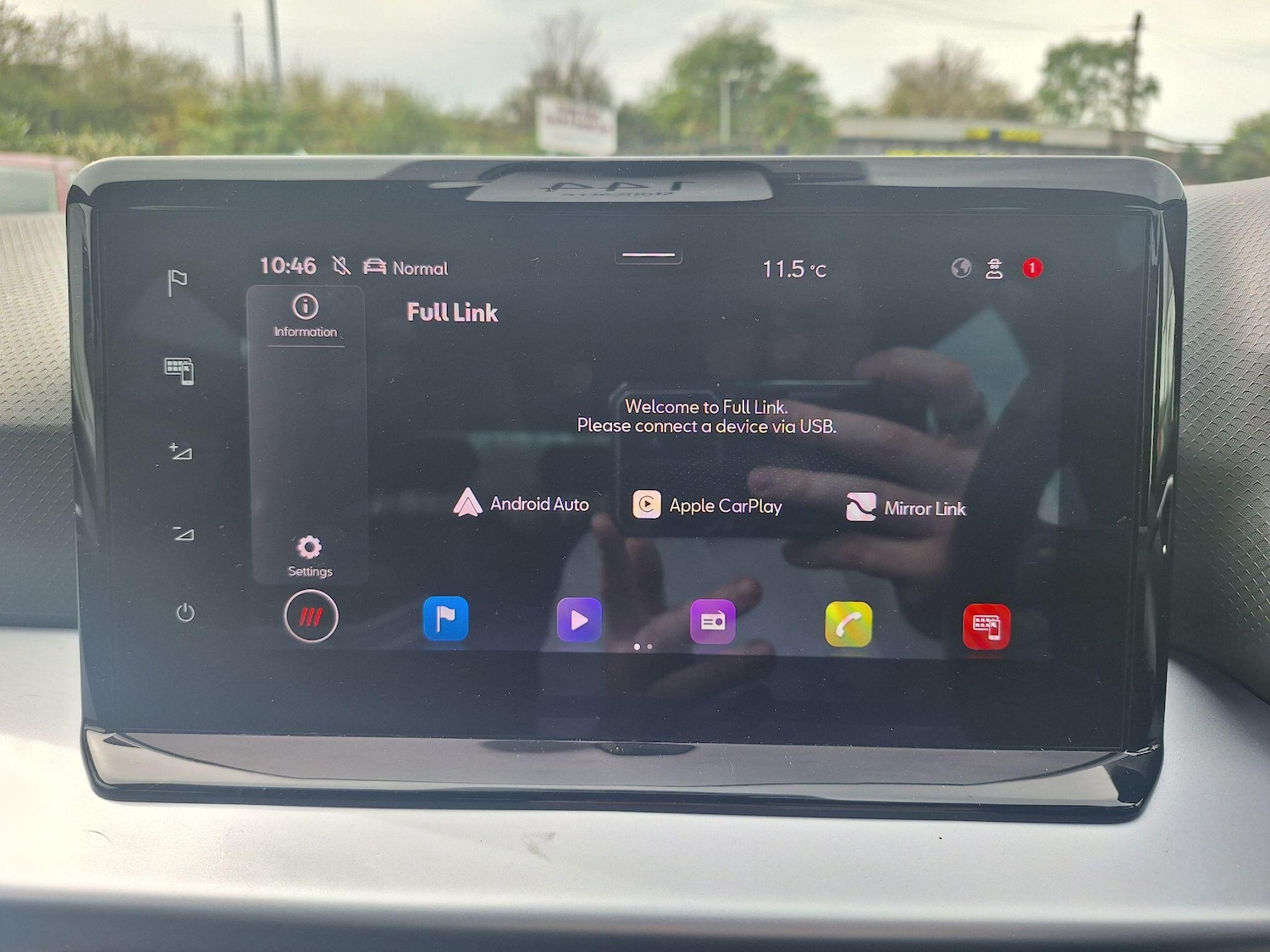 Used SEAT Ibiza for sale - 78184732: Photo 21