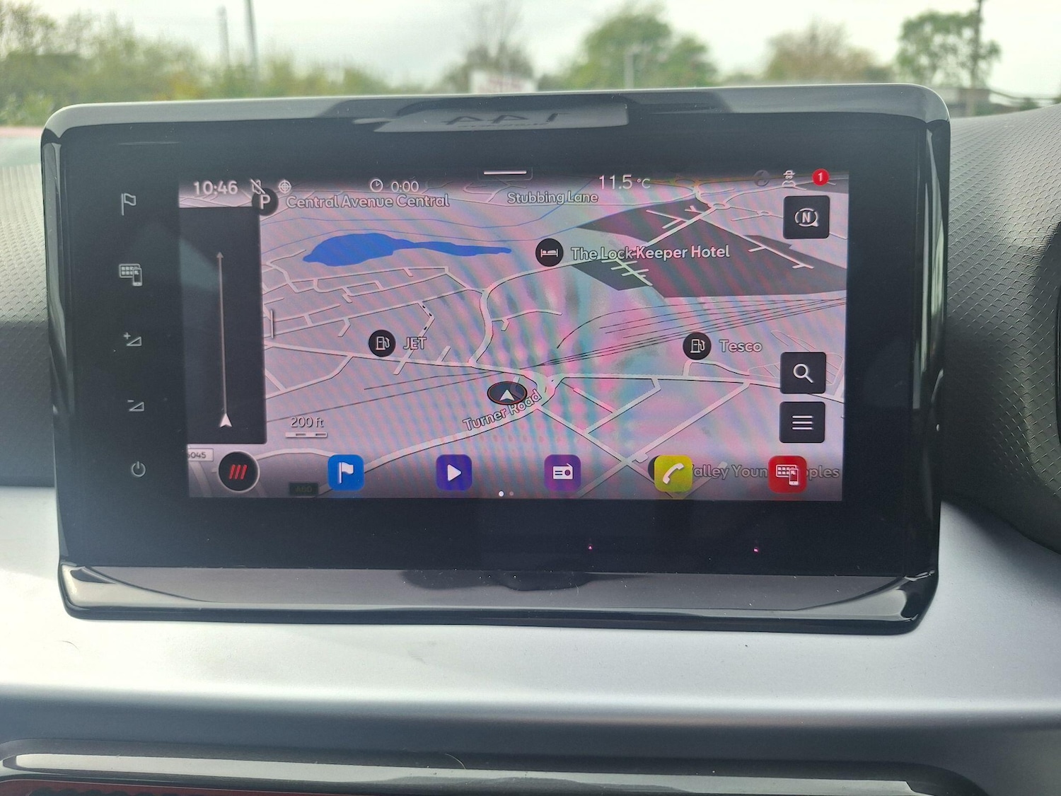 Used SEAT Ibiza for sale - 78184732: Photo 22