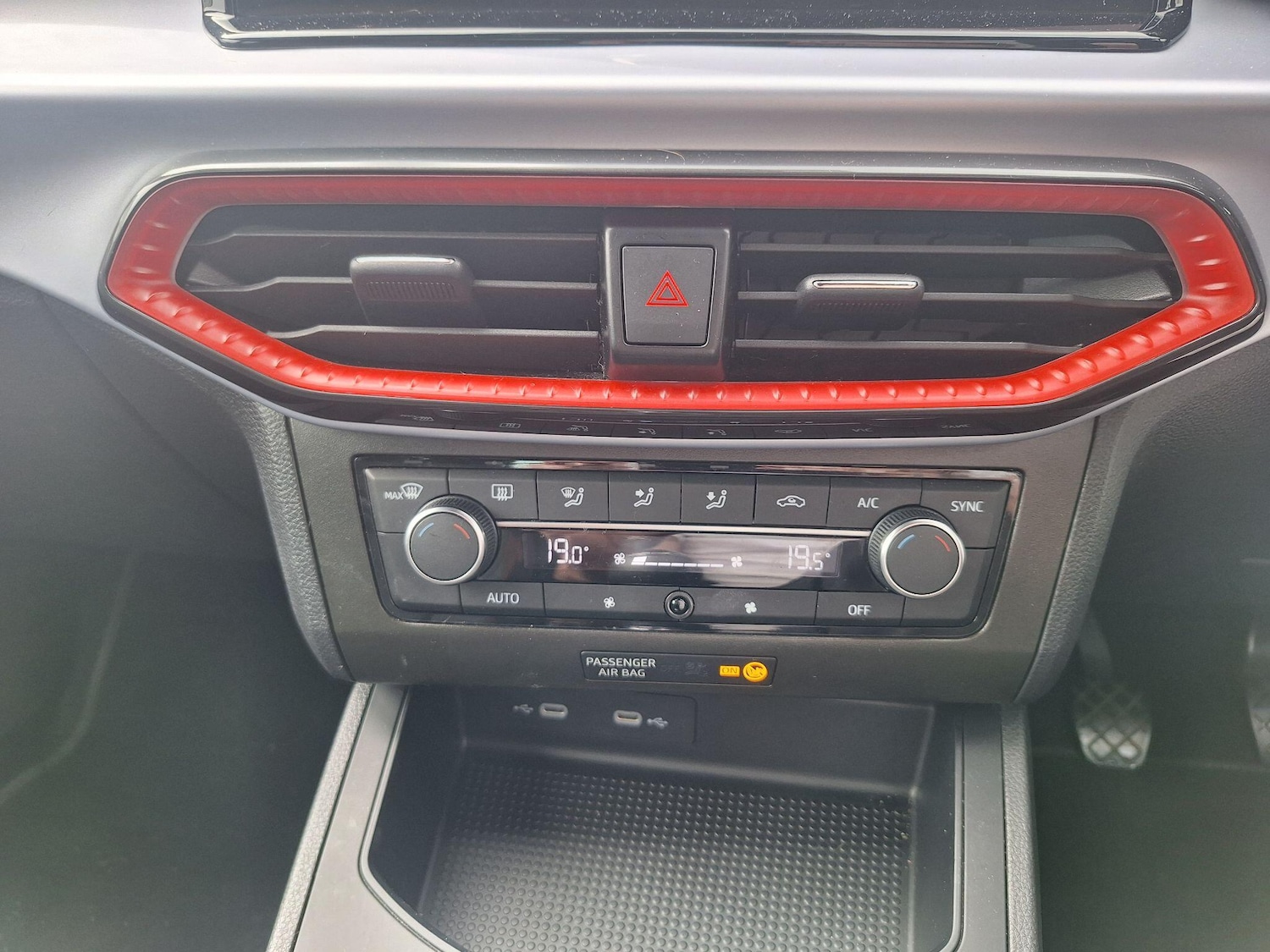 Used SEAT Ibiza for sale - 78184732: Photo 23