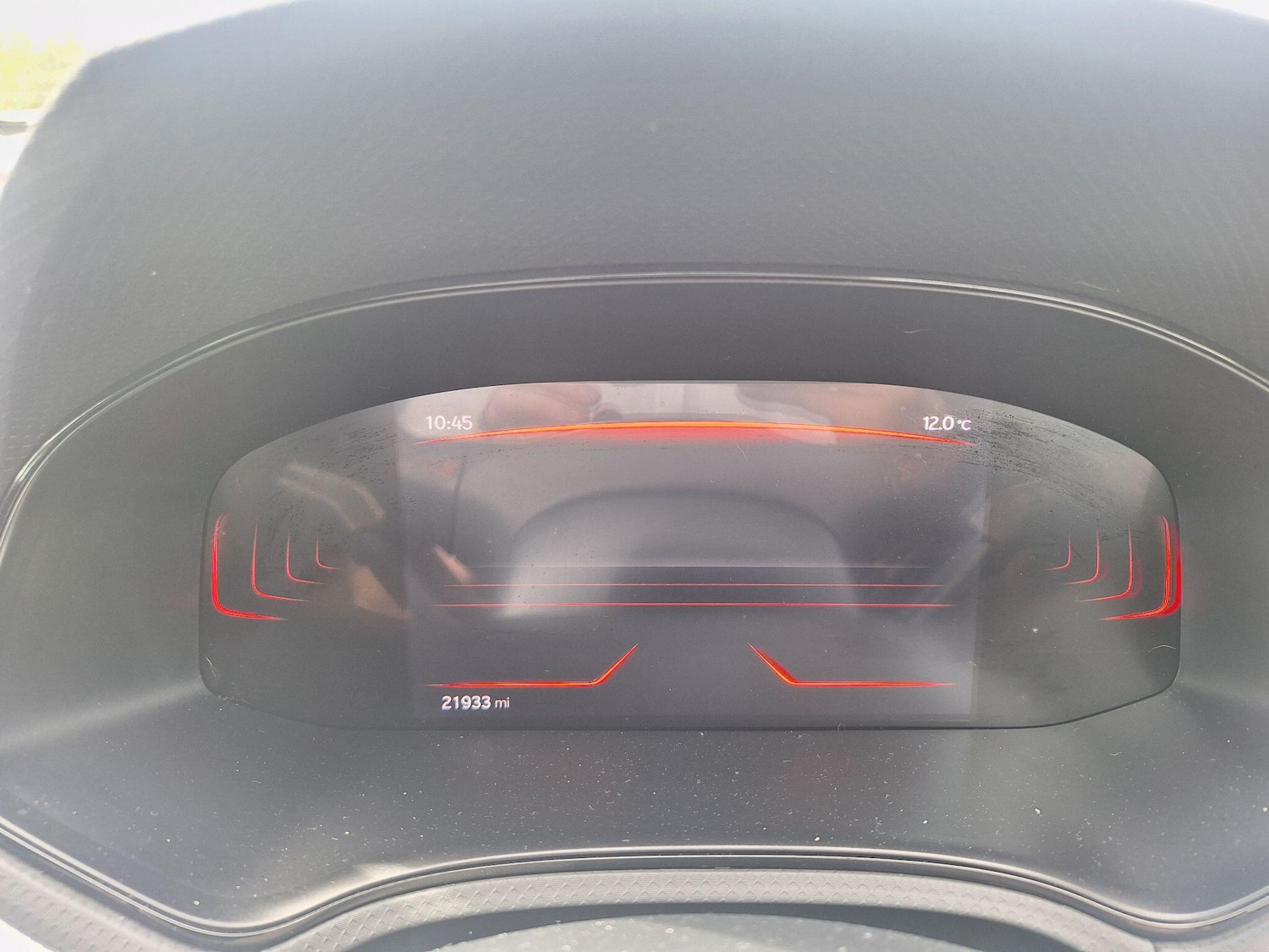 Used SEAT Ibiza for sale - 78184732: Photo 25