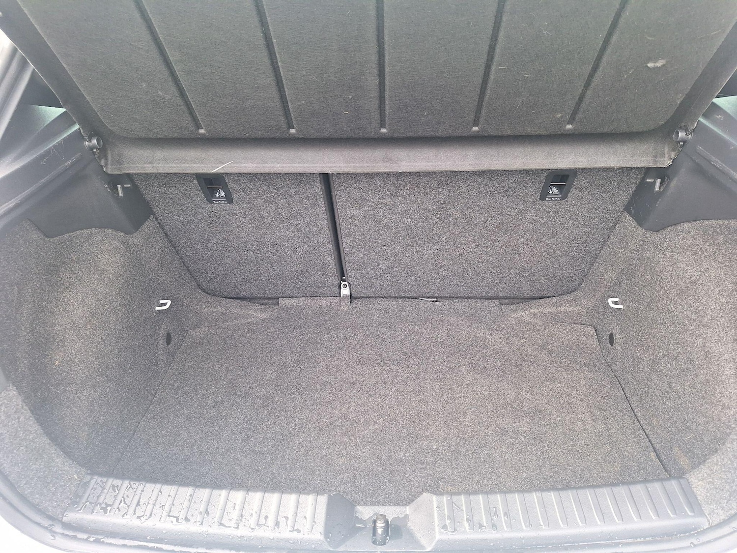 Used SEAT Ibiza for sale - 78184732: Photo 26