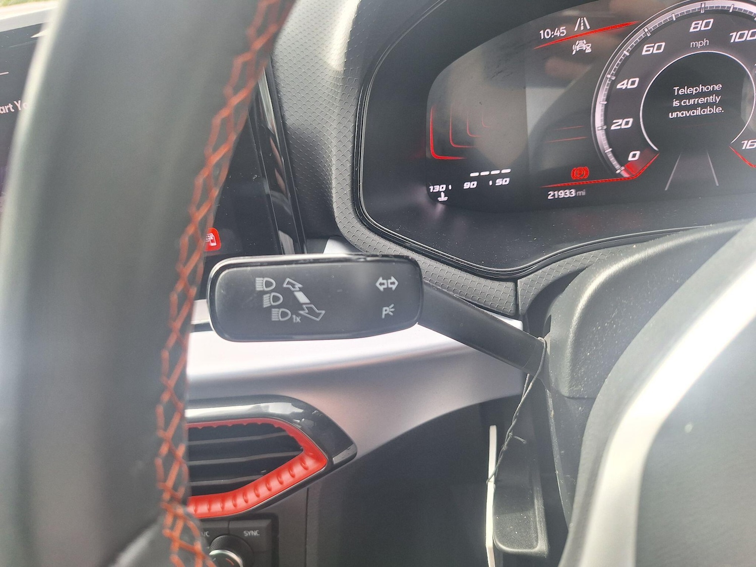 Used SEAT Ibiza for sale - 78184732: Photo 29