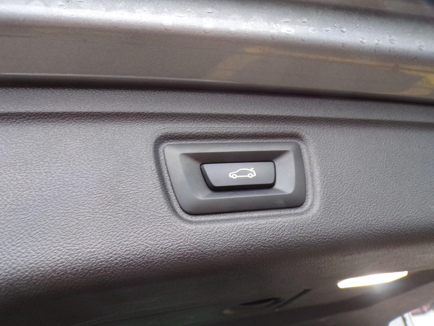 Used BMW 3 Series 2024 for sale - 76550325: Photo 11