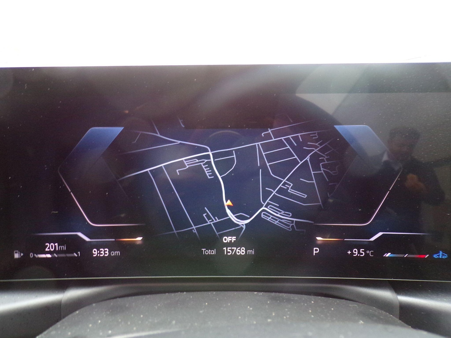 Used BMW 3 Series 2024 for sale - 76550325: Photo 13