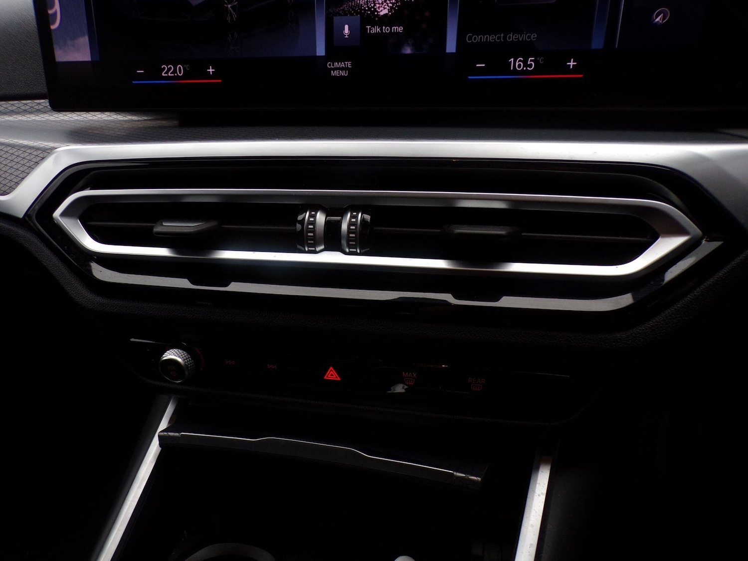 Used BMW 3 Series 2024 for sale - 76550325: Photo 19