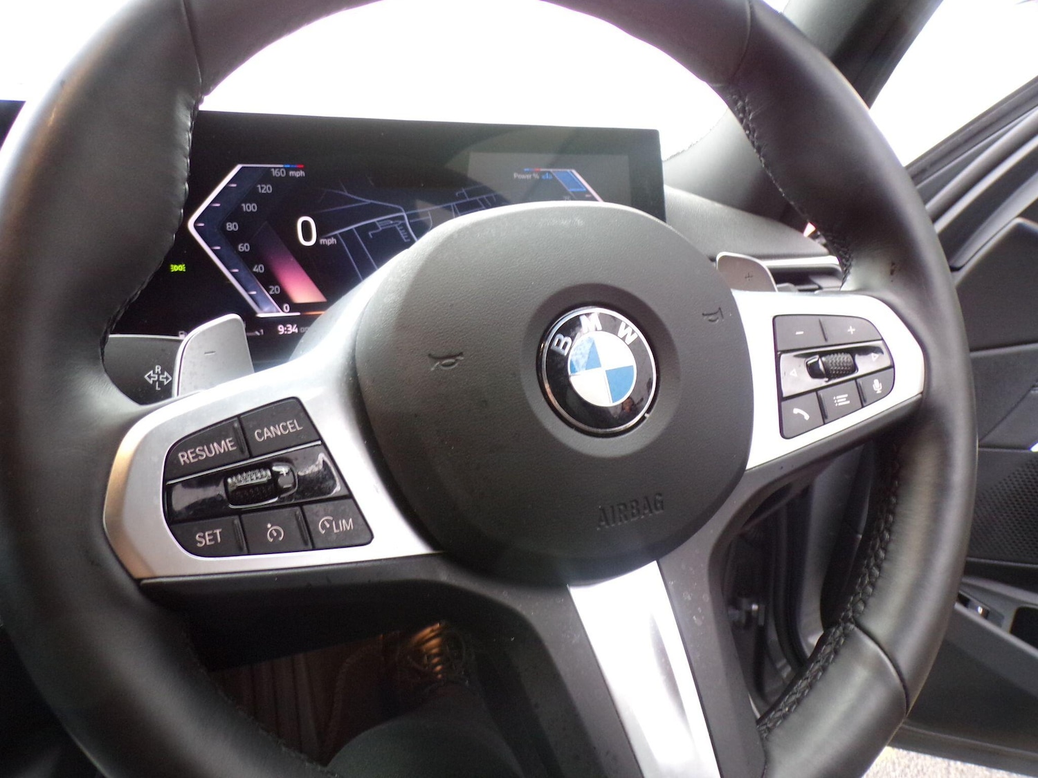 Used BMW 3 Series 2024 for sale - 76550325: Photo 20