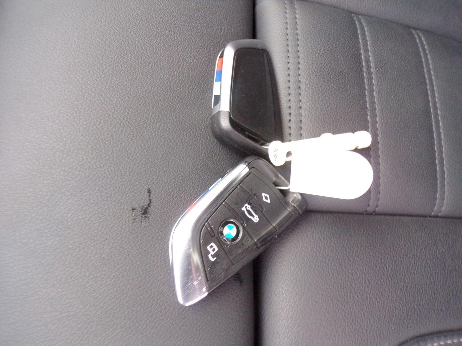 Used BMW 3 Series 2024 for sale - 76550325: Photo 25