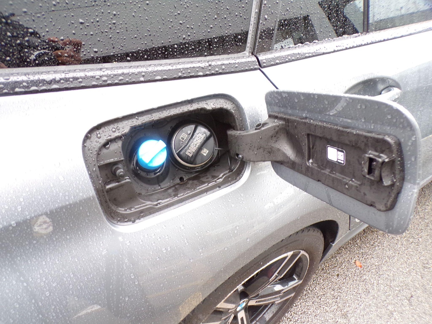 Used BMW 3 Series 2024 for sale - 76550325: Photo 26