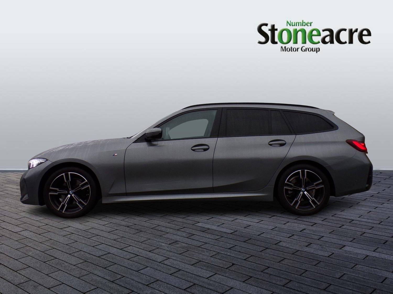 Used BMW 3 Series 2024 for sale - 76550325: Photo 6