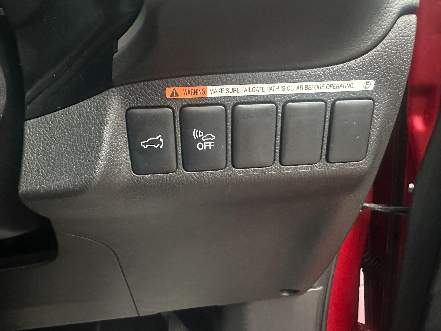 Used Mitsubishi Outlander 2018 for sale - 77412141: Photo 11