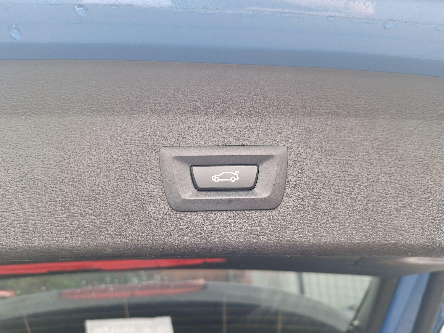 Used BMW X1 for sale - 77537832: Photo 15