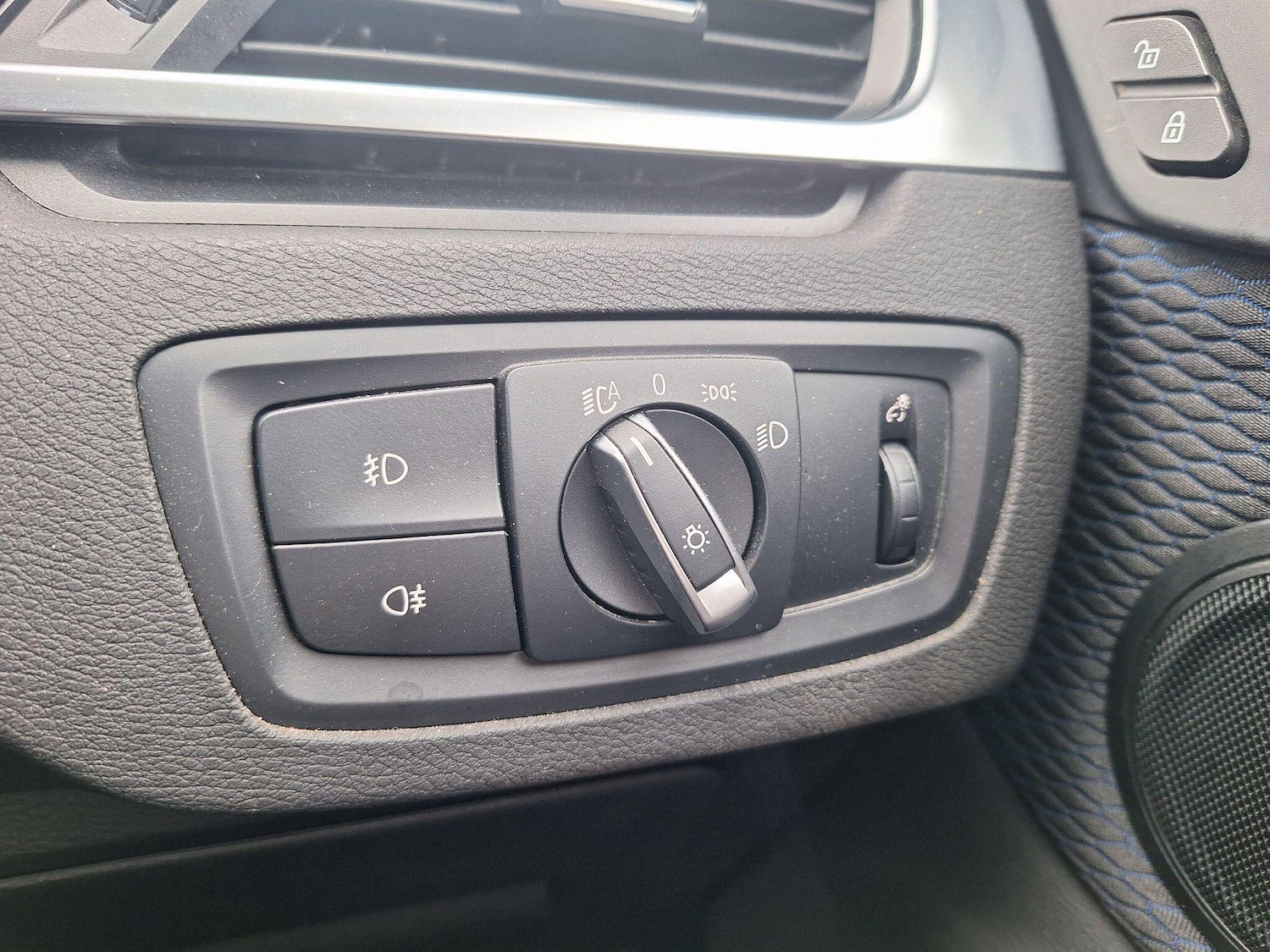 Used BMW X1 for sale - 77537832: Photo 16