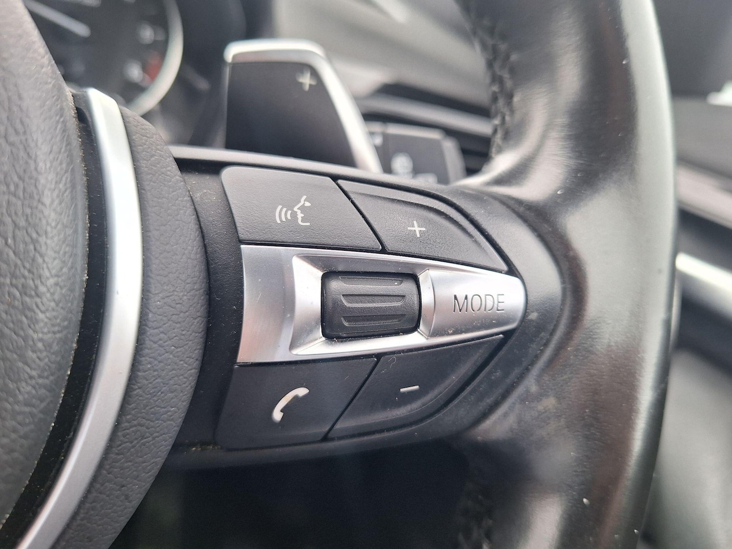 Used BMW X1 for sale - 77537832: Photo 18