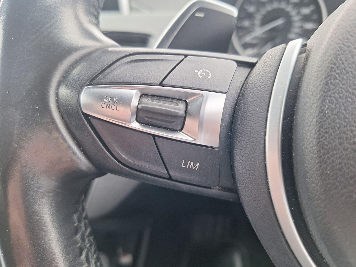 Used BMW X1 for sale - 77537832: Photo 19