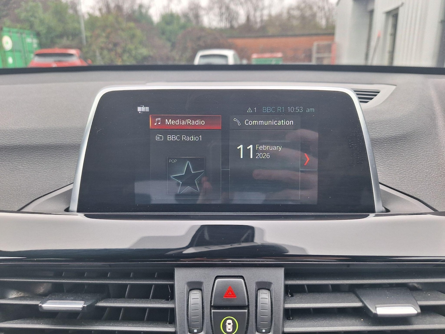 Used BMW X1 for sale - 77537832: Photo 21