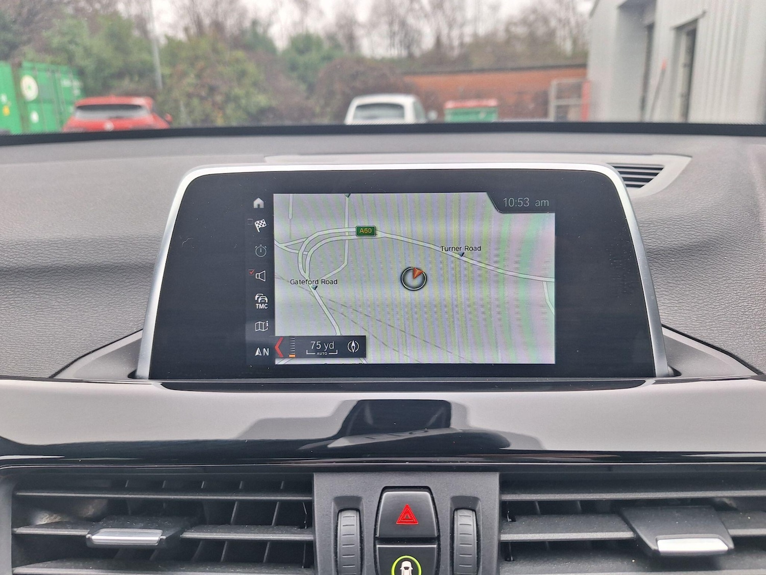 Used BMW X1 for sale - 77537832: Photo 22