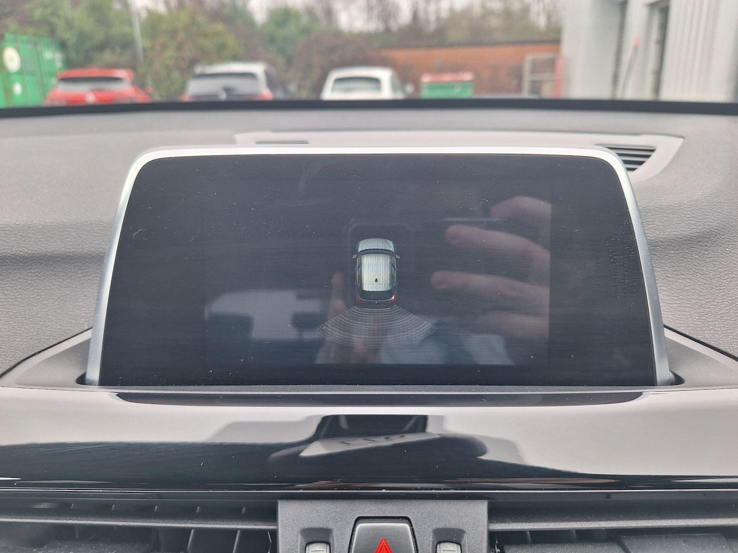 Used BMW X1 for sale - 77537832: Photo 27