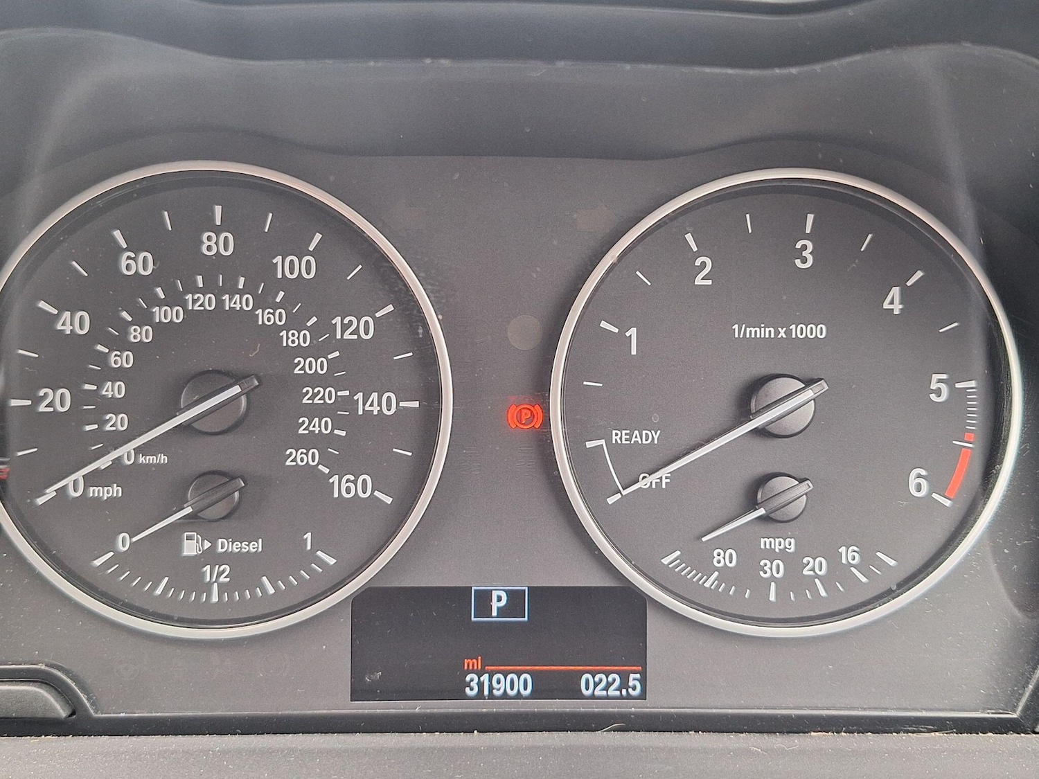 Used BMW X1 for sale - 77537832: Photo 28