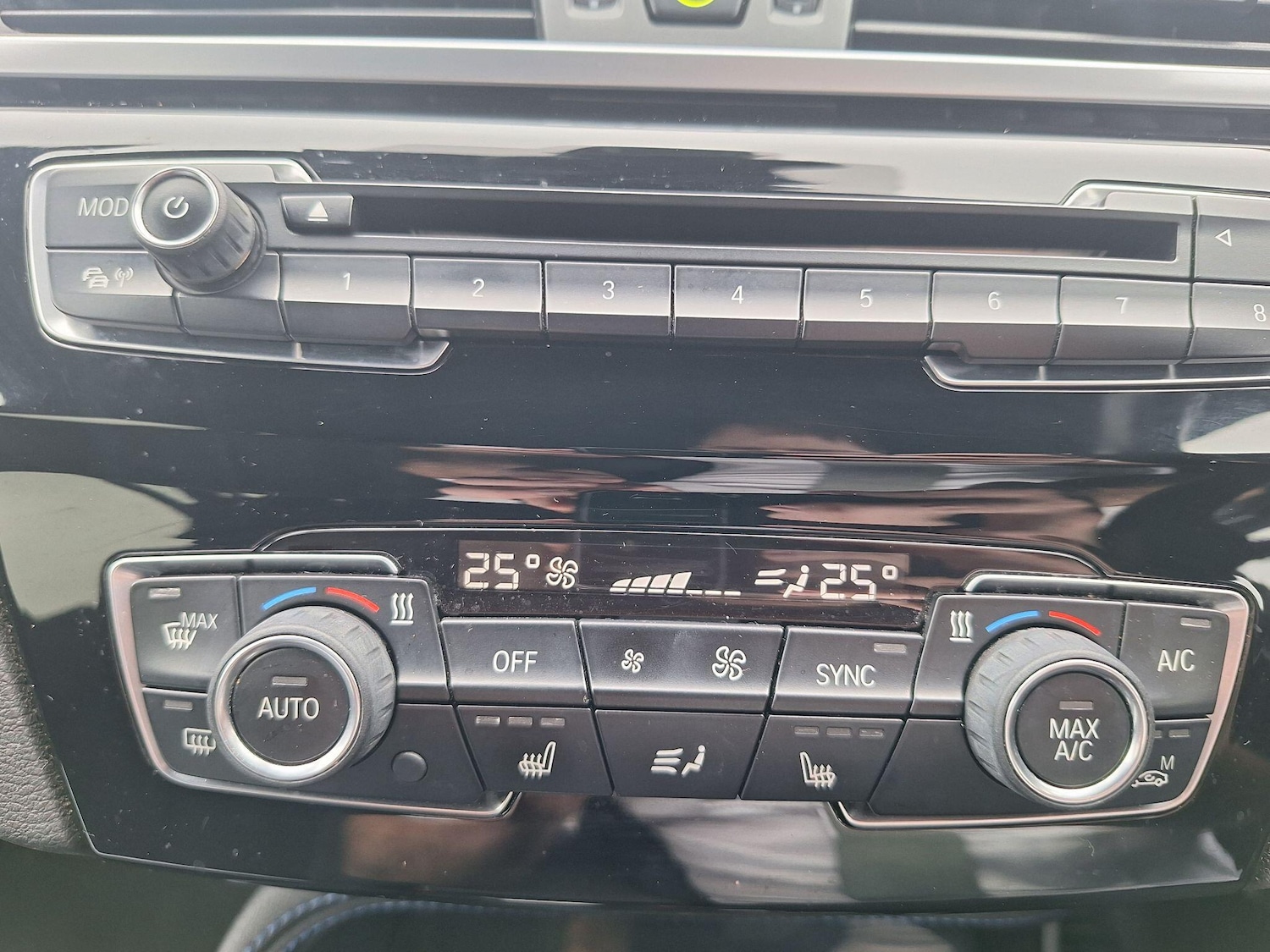 Used BMW X1 for sale - 77537832: Photo 32