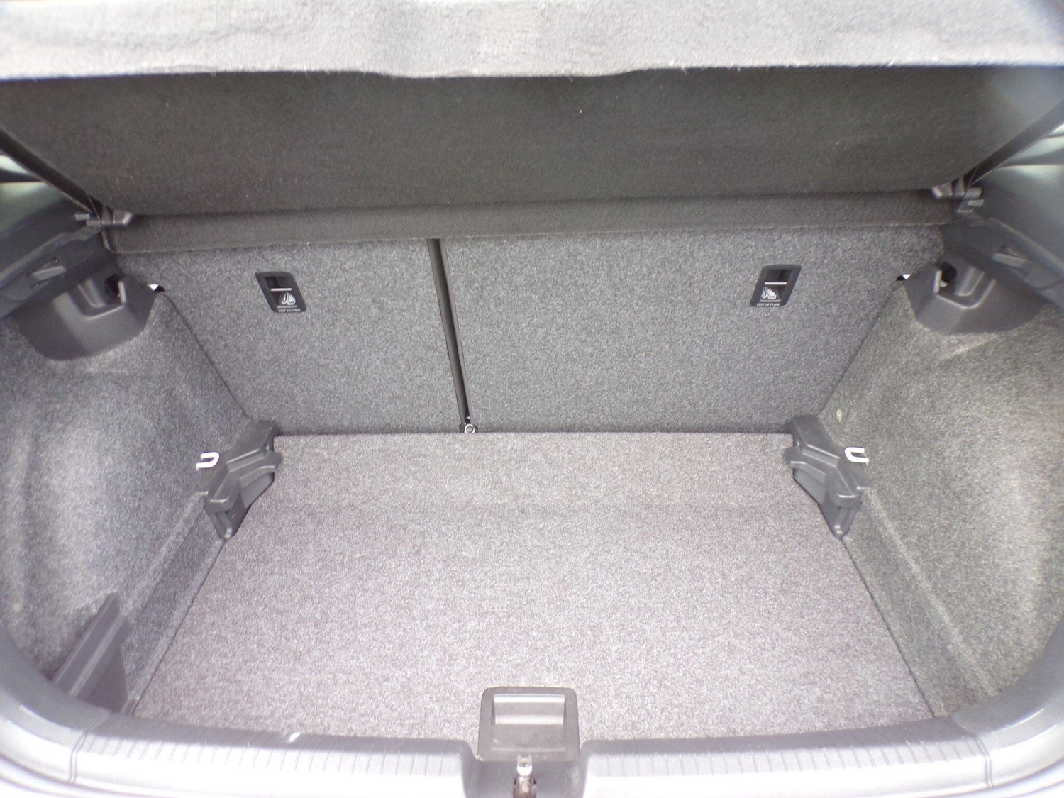 Used Volkswagen Polo for sale - 76998920: Photo 10