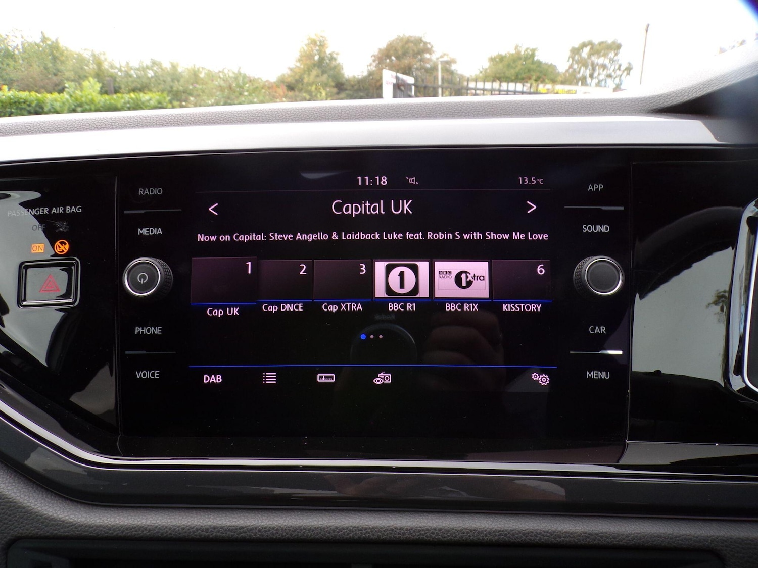 Used Volkswagen Polo for sale - 76998920: Photo 23