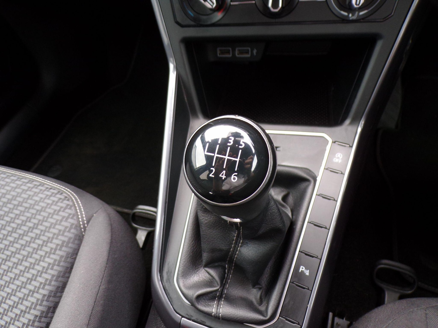 Used Volkswagen Polo for sale - 76998920: Photo 27