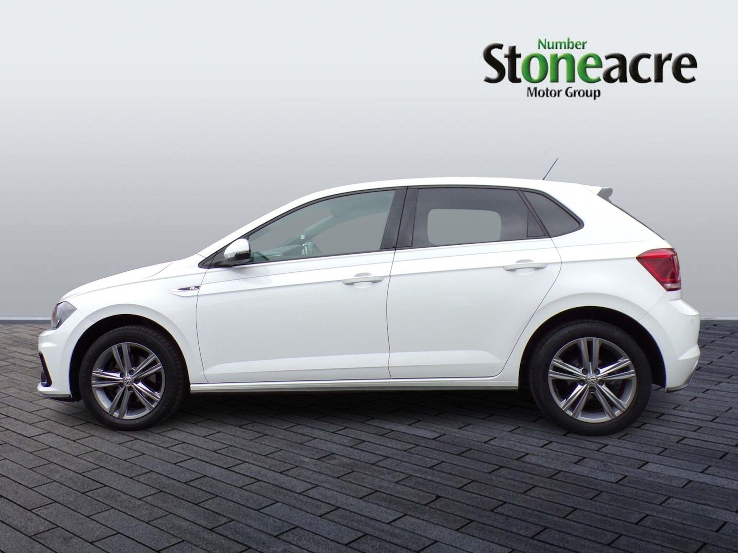 Used Volkswagen Polo for sale - 76998920: Photo 6