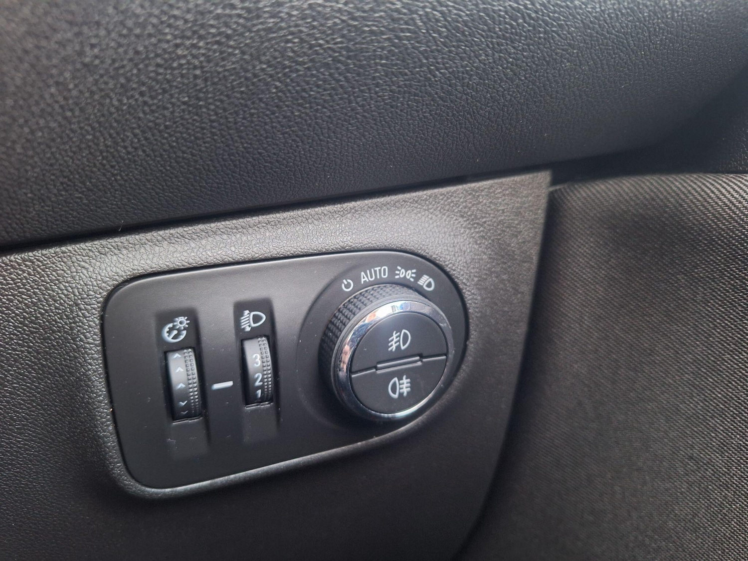 Used Vauxhall Corsa 2019 for sale - 77387168: Photo 15