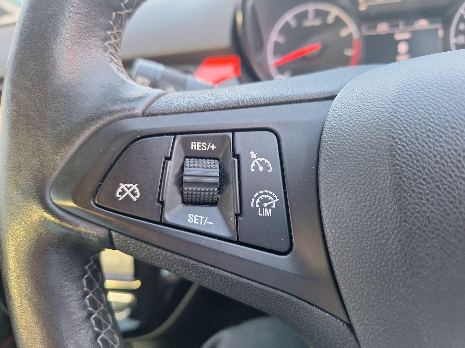 Used Vauxhall Corsa 2019 for sale - 77387168: Photo 18